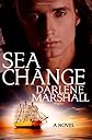 Sea Change