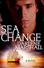 Sea Change