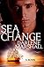 Sea Change