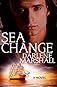 Sea Change