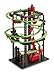 fischertechnik Dynamic - Fun with Physics