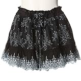 ĒlI70%OFF ALBA ROSA `[[XXJ[g / Ao[U : tAXJ[g ySALE/Z[z