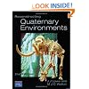 Reconstructing Quaternary Environments