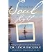 Ultimate Guide to Awakening Your Soul-Finding Your Life Purpose Part 2