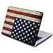HDE Matte Hard Shell Clip Snap-on Case for MacBook Pro 13