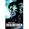 More modern Lovecraftian fiction  - my other list is full!