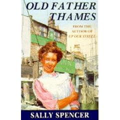 Old Father Thames