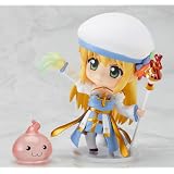 ラグナロクオンライン ねんどろいど アークビショップ (ABS&PVC塗装済み可動フィギュア)