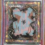 Bubble & Scrape