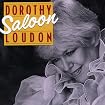 Saloon