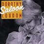Saloon