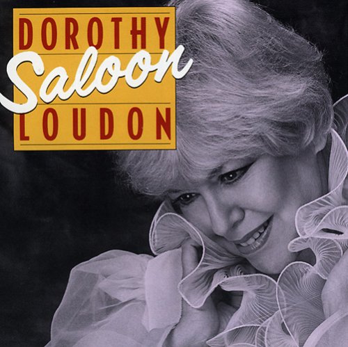 CD-Charts  Music : Saloon