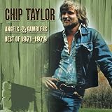 Angels & Gamblers: Best of 1971-1979