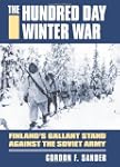 The Hundred Day Winter War: Finland's...