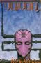 Nothingface