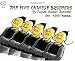 The Five Chinese Brothers (Paperstar)