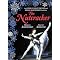 My Ultimate Christmast Films