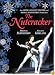 Tchaikovsky - The Nutcracker [1977]