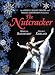 Tchaikovsky - The Nutcracker [1977]