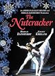 Tchaikovsky - The Nutcracker [1977] [DVD]