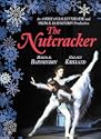 Tchaikovsky