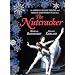 Tchaikovsky - The Nutcracker [1977] [DVD]