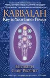 Kabbalah: Key To Your Inner Power (Mystical Paths of the World's Religions)