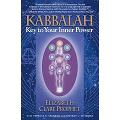Kabbalah: Key To Your Inner Power