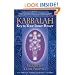 Kabbalah: Key To Your Inner Power (Mystical Paths of the World's Religions)