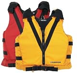 Youth Reflex PFD by MTI - Available in Several Colors