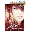 Julia f�r immer