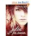 Julia f�r immer