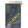 Broken Silence: Voices of Japanese Feminism