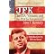 JFK Assassination