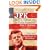 JFK: The CIA, Vietnam, and the Plot to Assassinate John F. Kennedy