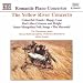 Yellow River Piano Concerto