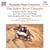 Yellow River Piano Concerto