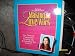 MAKING LOVE WORK - Your Personal Program for Creating The Relationship You Deserve. Barbara De Angelis, Ph.D. (Complete Program includes 2 VHS tapes , 5 Audiocassettes, Personal Guide Book (workbook) and a handwritten note from Barbara De Angelis,...all inside an oversized square clamshell box case)