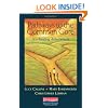 Pathways to the Common Core: Accelerating Achievement