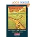 Pathways to the Common Core: Accelerating Achievement