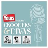 Yours Magazine: Crooners & Divas