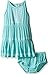 Lucky Brand Girls' Abilyn Dress