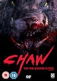 Chaw [DVD]