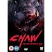 Chaw [DVD]