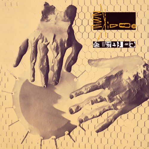 23 Skidoo - Seven Songs - Zortam Music