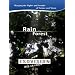 ESOVISION Relaxation RAIN FOREST