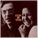 Buy : Elis & Tom