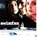 Swimfan
