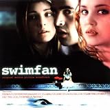 Swimfan