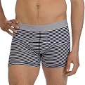 Merona&reg; 2pk Ultimate Boxer Briefs